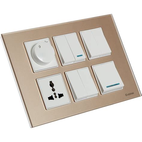 crabtree electrical boxes|crabtree curtain switch.